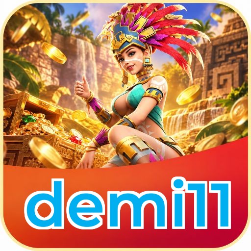 Screenshot 2 - demi11 Features
