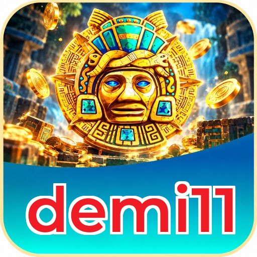 Screenshot 3 - demi11 Settings