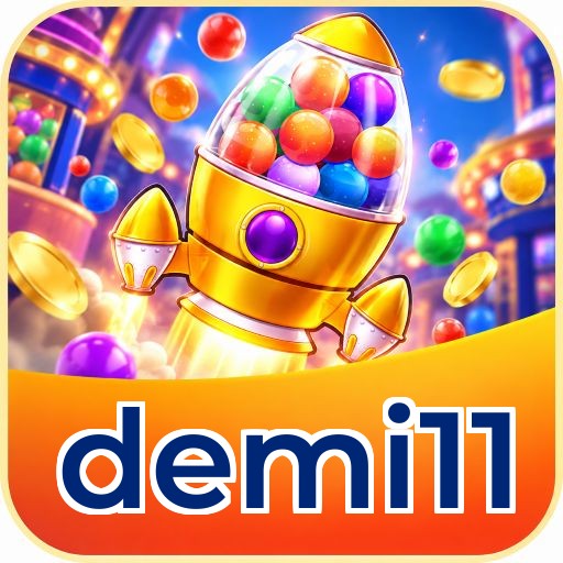 Screenshot 3 - demi11 Settings