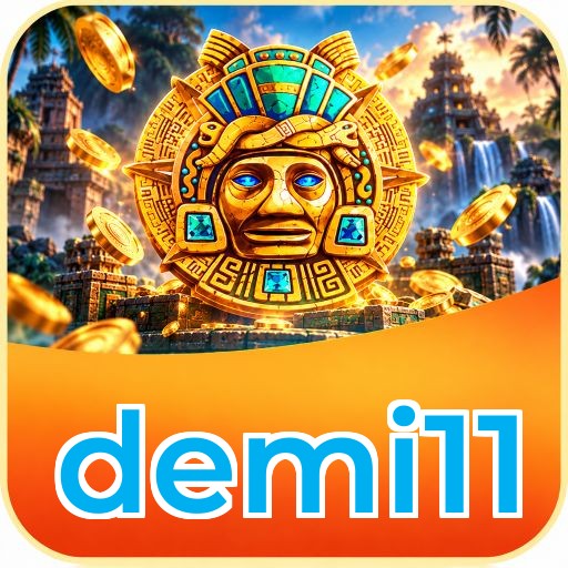 Screenshot 7 - demi11 Search
