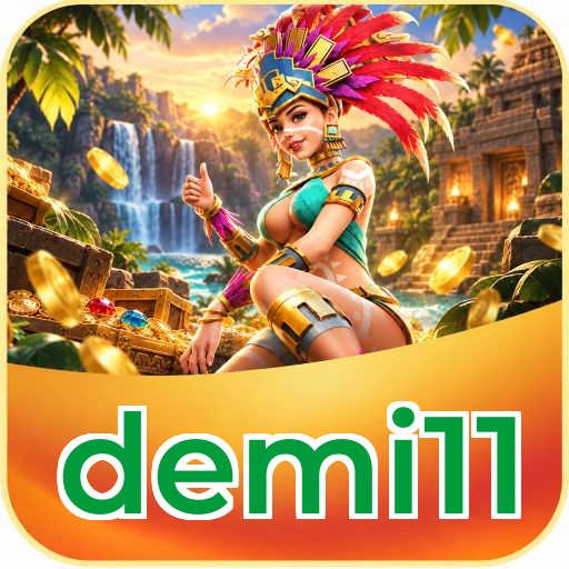 Screenshot 2 - demi11 Features