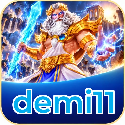 Screenshot 2 - demi11 Features