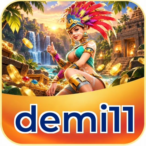 Screenshot 2 - demi11 Features