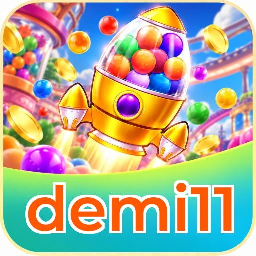 Screenshot 2 - demi11 Features