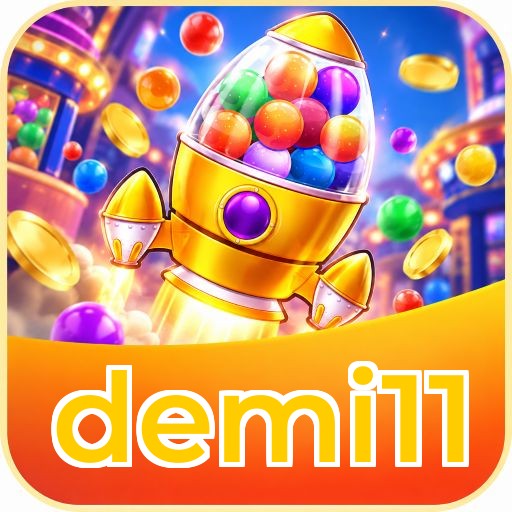 Screenshot 2 - demi11 Features