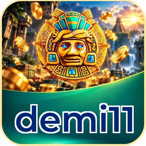 Screenshot 5 - demi11 Profile